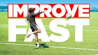 This Training Session Will Make Your Shooting 10x Better