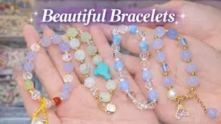 Ding🛎️@Ana so lucky girl!!! thank you 6 scoop order!! Hope you like it😘😘 #asmr #mysteryscoop#uk#gift