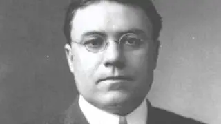 AP Psychology Dueling Theorists Project: Hans Seyle and Walter Cannon