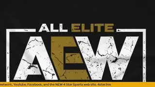 Falls Count Anywhere Presents - AEW Double or Nothing Preview Show