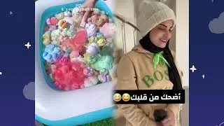 🤣👌👌👌2026 pov Must-Watch Crazy Clips Compilation #humor #fypシ #pov #fyp #foryou #funny 😍😜