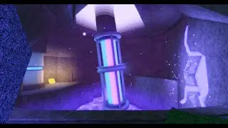 |Fe2:Community Maps| Lushette [Solo] (Embot) (Crazy)