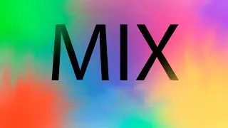 MIX/ИГРЫ В ROBLOX/Tower of Hell, Piggy, ToH- EZ, Zombie ATTACK, THE Tower of Hell