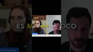 &iquest;C&oacute;mo funciona el fondo privado de pensiones? #pensiones #bitcoin #cripto