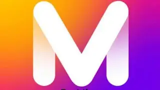 How to download Mv Master