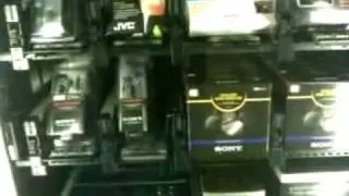 bestbuy express at lax