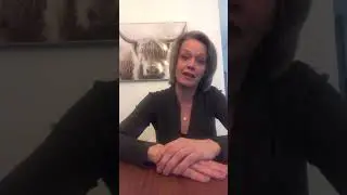 Chemo Diaries - Some background