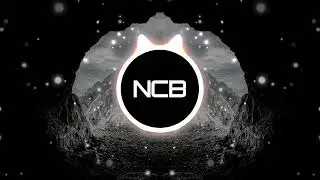 🔥 Ashes of the Void  - Vol - 04 | Hardwave / Darkwave  | NCB | No Copyright, Royalty-Free Music 🌑