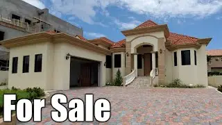 3 Bedrooms 3 Bathrooms House For Sale at Tower isles, St Mary, Jamaica