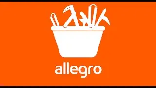 Allegro jak prawidłowo złożyć zam&oacute;wienie R-Type Gear