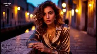 CE MOMENT FRAGIL | French Soul-Blues &bull; Emotional Jazz-Pop