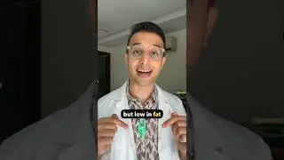 Best Diet For Skin | Dr. Ankur Sarin |