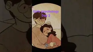 Girls Psychology | Mind Tricks Every Boy Should Know | Dark Psychology Hindi