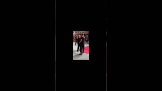 GM Walter Toch with different way of use qi on fight  www.shaolin.be