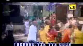 Emon Saha, Bangla Movie Son Biar Dhum Aaj