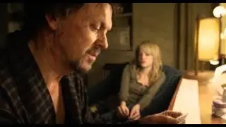Birdman TV Commercial - Flight (2014) - Michael Keaton, Emma Stone Fantasy