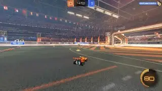 Rocket League_20251223220318