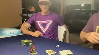 Tinderblox