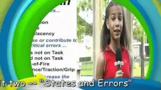 Taking SAFESTART Home