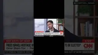 They Wanted Kamala To Be President