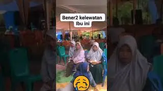 begini wujud setan sesungguhnya