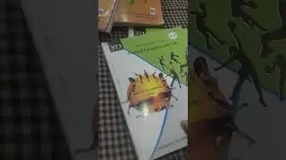 NIOS books unboxing senior secondary 2024||#nios #seniorsecondary #study
