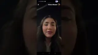 لايف نارو واميرة 2 لايك واشتراك