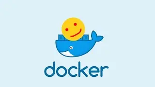 Docker для 1С-ников. Создаем свои образы, изучаем dockerfile