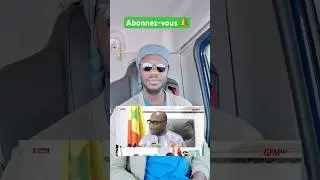 Message de Pastef : #sonko #diomaye #barthelemydiaz #colounna￼￼￼ #bougane #mackysall #buzz #dakar