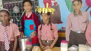 Bal Divas#student #like #school #activity #teachers #art #education #