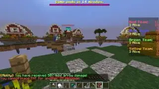 [MinecraftCentral] [TMS] Kai20062006 hack proof video