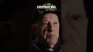 How General Patton Inspired His Men