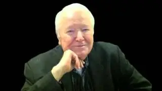 Paul Cain Interview On www.RadioAirJesus.com