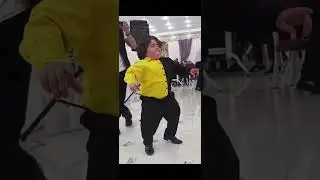 Funniest video on the internet 😭😂 #dance #dancememe #dancing #shorts