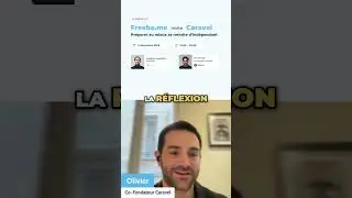 Pourquoi ne faut-il pas forc&eacute;ment tout faire pour baisser son b&eacute;n&eacute;fice ?