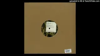 Thomas Wood - Rooted In The Past