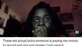 bikini bottom slatt snippet