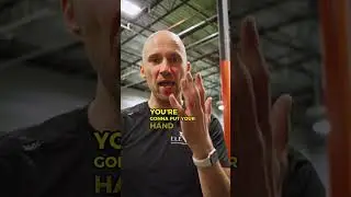 ПЕРЕСТАНЬТЕ терять голос