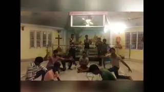 Tagore team inamadugu
