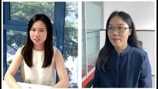 ChemConnection June 2020 &ndash; Asian developments in the China region