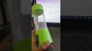 Roposo Clout Scam #scam #roposoclout