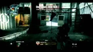 theGequation | 1k Subscribers Montage - Edited by TheVesylum