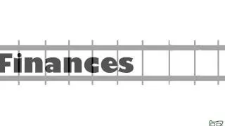 Best Criminal Defense Attorneys In Ogden