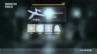 Best Asm1 Class!