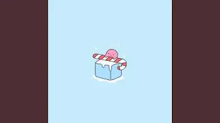 peppermint palace (kirby & the amazing mirror lofi)