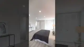 20 Roseneath Crescent, Kitchener Home - Real Estate Properties