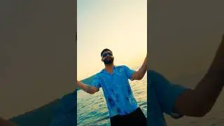 Tarraki Haryanvi Hit 🔥 | Sumit Parta Inspires with This One!
