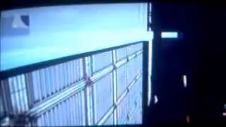 FlankTv Presents: Ascend Glitches Part 2 (2015)