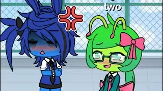 ITS NOT LIKE I LIKE U!!!!!!!!!!! awesome twofour glmv