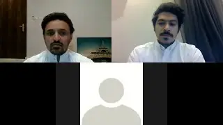#بودكاست_مرافق جمعية إدارة المرافق والسلامة في المنشآت الصحية مع م. مشعل العامري و م. هاني الضويان